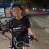 cuongtocngu