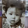 milan22981