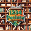 1234pecinta