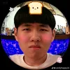 ngkieungan8