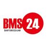 Banyumas24jam
