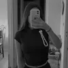 camille.dchd