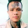 wendiakun8