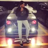 fiezi_mohamad
