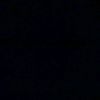 youssefabokhalil4