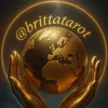 Britta Tarot