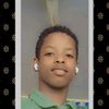 user2031863496652