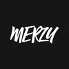 MERZY PH OFFICIAL