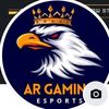 argaming416765