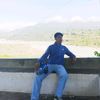 gagan__777