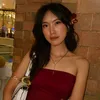 yyyxnchi_