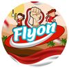 flyonofficial