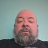 paulkell345