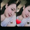 liaag976