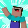 noobnguvcl