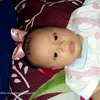 raimaa_halwatuzzahra