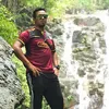 iqram_moq89