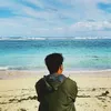 alanpaww