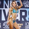 angelinaabravo
