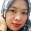 user4446071700399