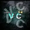 vc_classs