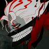 yakou_bb0