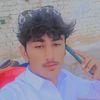 usmanlala866