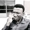 motoyamasimba5