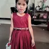 samadalid22