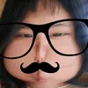 hawilyy_1354
