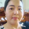 mytien.410