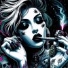 thedarkweb13