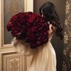 marouaa_60