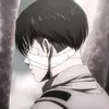 li_0rii