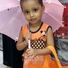 fariya.fara4