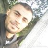 chahersabri
