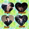 dengwei_yuxi_zhanglinghe