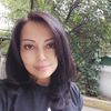 aliya_16s