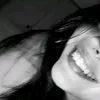 znw9938