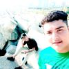mohamdshajef