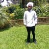 kingoliver_254