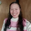 itsmericx_18