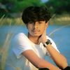 x_ontar_lider