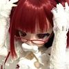 f4dedfairy