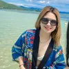 chskdelrosario