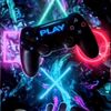 jonathanhernandez7766