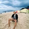 gueeyyoll