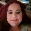 jill.a..cashuk