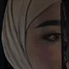 _balsm6