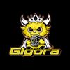 gigora.gd